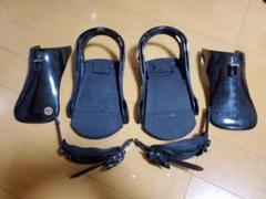 BURTON DIODE ダイオード S トゥストラップ ベース ハイバック BURTON DIODE ダイオード S トゥストラップ ベース ハイバック