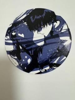 メダリスト 夜鷹純 まとめ売り マンガ展 缶バッジ アクスタ コースター 高品質の人気 メダリスト アクリルコースター【夜鷹 し : 純