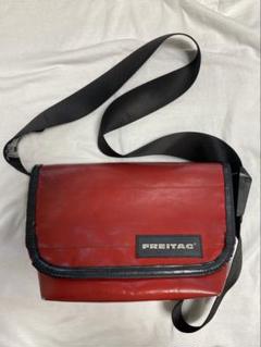 FRTIEAG  HAWAII フライターグ　ハワイ　メッセンジャー FREITAG (フライターグ) ハワイ ファイブオー メッセンジャー