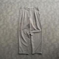 【USA製】90s DOCKERS slacks