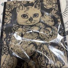 台湾ヒグチユウコ　エコバッグ　3枚セット Amazon.co.jp: 奇幻動物森林 エコバッグ ③ヒグチユウコさん