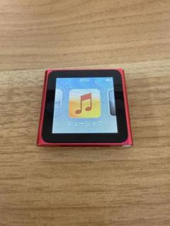 iPod nano 第6世代（16GB） s-l400.png
