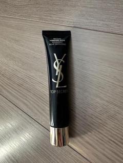 【まとめ売り】化粧下地3点セット（Dior, YSL, クレドポー） クレ・ド・ポー ボーテ・Diorのベースメイクを使った口コミ