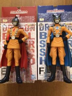 一番くじドラゴンボール 超スーパーヒーロー C、D賞 フィギュアセット 2025年最新】一番くじドラゴンボール超スーパーヒーローの人気
