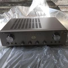 2025年最新】Marantz PM8100SAの人気アイテム - メルカリ
