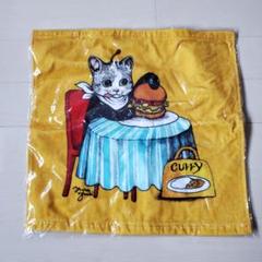 ヒグチ ユウコ/ハンカチの中古/未使用品 - メルカリ ヒグチ ユウコ/ハンカチの中古/未使用品 - メルカリ