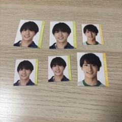2025年最新】山中一輝の人気アイテム - メルカリ