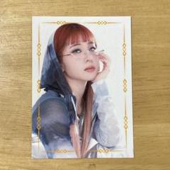S♡プロフィール必読⁠♡様リクエスト☺︎ S＠プロフ必読 の出品した商品 - メルカリ