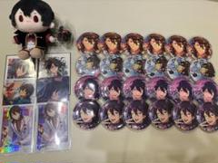あんスタ 朔間零 まとめ売り