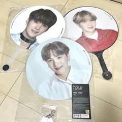 2025年最新】bts うちわ ユンギの人気アイテム - メルカリ