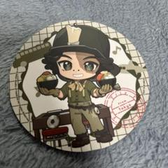 探鉱者グッズ まとめ売り 26日まで値下げ中