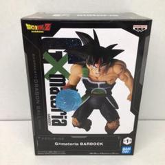 未開封　G×materia ジーマテリア　フィギュア　8個セット BANPRESTO - ドラゴンボール フィギュア G×materia ジーマテリア