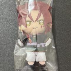 ピオフィ 楊 ぬいぐるみ Amazon.co.jp: ピオフィオーレの晩鐘 ピオフィ ぬいぐるみ 楊