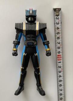 ライダーヒーローシリーズ仮面ライダーディエンド Amazon.co.jp: 仮面ライダー レジェンドライダーシリーズEX 仮面