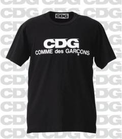 2025年最新】comme des garcons xxlの人気アイテム - メルカリ