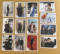 2025年最新】松本潤写真の人気アイテム - メルカリ