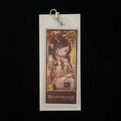 2025年最新】編成アクリルチャームの人気アイテム - メルカリ