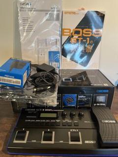 m86700609978_1.jpg?1723880435