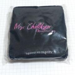 2025年最新】Mr.Children リストバンドの人気アイテム - メルカリ