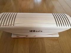 あしふみ健康ライフ【溝入りタイプ】美品中古（未使用） 溝入り・計測器付タイプ - 健康器具・運動器具 | あしふみ健幸