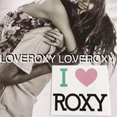新品激安ROXYソフトボード274cm9ft 大村奈央チャンも愛用フィン付ブルー 2025年最新】roxy サーフボードの人気アイテム - メルカリ