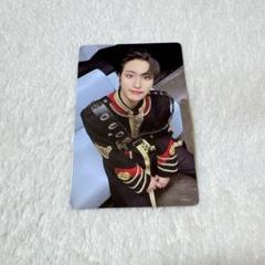 2025年最新】ateez ソンファ デジパックの人気アイテム - メルカリ