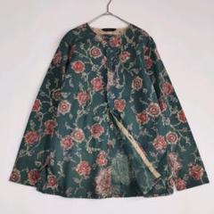 2025年最新】45rpm 花柄の人気アイテム - メルカリ