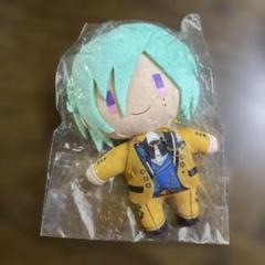 2025年最新】巽 ぬいぐるみの人気アイテム - メルカリ