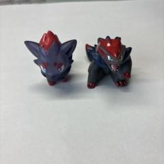【激レア】ポケモン 指人形 ポケモンキッズ レジギガス クリアver ポケモンキッズNo.279 （レジギガス）指人形 | Compre na