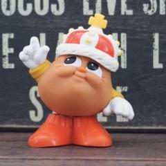 24時間限定タイムセール 3060. ポテトヘッドキッズ メルカリ - ミールトイ その他