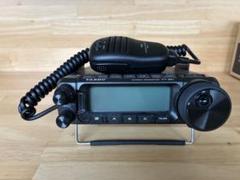 2025年最新】FT-891Mの人気アイテム - メルカリ