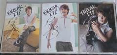 宮野真守　ブロマイド　バラ売り可　A HCj-WyVZ_200x200.jpg