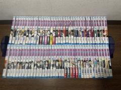 2025年最新】BLEACH ブリーチ 全巻セットの人気アイテム