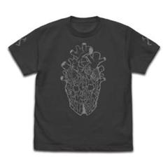ドロヘドロ カイマン 心 能井 ジッポ zippo 全巻 Tシャツ 漫画 fit=scale-down,w=1200