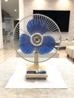 ナショナル扇風機 レトロ Yahoo!オークション -「レトロ扇風機 ナショナル」の落札相場