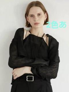 2025年最新】la peau de gemの人気アイテム - メルカリ