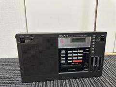 2025年最新】icf－2001の人気アイテム - メルカリ