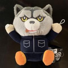 2025年最新】man with a mission はぐはぐぬいぐるみの人気