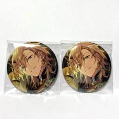 羽風薫 缶バッジ テーマスカウト 100点 Amazon.co.jp: あんスタ テーマスカウト 缶バッジ 羽風薫 casual