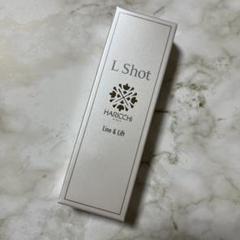 2025年最新】ハリッチ l クリーム shotの人気アイテム - メルカリ