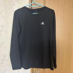 adidas スポーツウェア　ジャージ