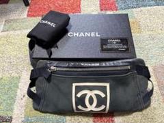 値下げ！✨CHANEL シャネル スポーツ ココマーク リストバンド 黒 楽天市場】CHANEL シャネル リストバンド ココマーク 黒
