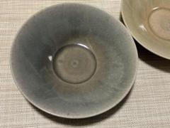 ネギシ製陶　2皿セット