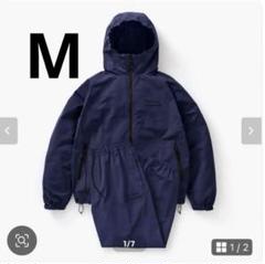 ennoy PROFESSIONAL CPN HOODIE セットアップ✴︎最安値 ENNOY PROFESSIONAL CPN HOODIE SET UP - メルカリ