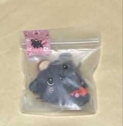 nctwish リク ぬいぐるみ クリ doll 未開封 nctwish steady wish doll リク クリ ぬいぐるみ - メルカリ