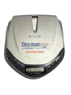 ソニー SONY Discman D-20 CDプレイヤー ディスクマン レトロ Yahoo!オークション -「sony discman d-20」の落札相場・落札価格