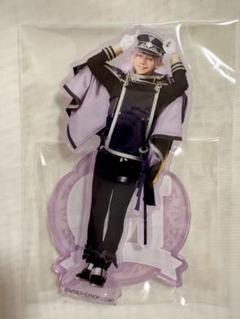 ミュージカル刀剣乱舞 源清麿 アクスタ 刀ミュ 目出度歌誉花舞 十周年