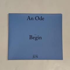 2025年最新】ジュン an odeの人気アイテム - メルカリ
