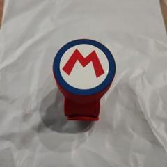 マリオ パワーアップバンド(USJ)
