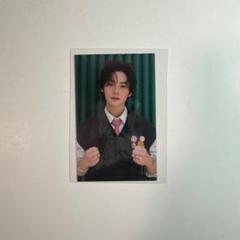2025年最新】straykids ラキドロ リノの人気アイテム - メルカリ